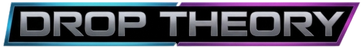 Main Logo